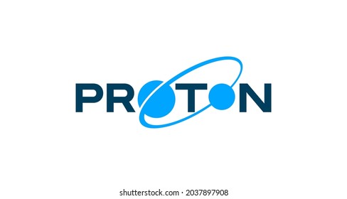 7,267 Proton logo Stock Vectors, Images & Vector Art | Shutterstock