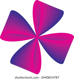 modern logo element illustration for various projects