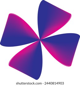 modern logo element illustration for various projects
