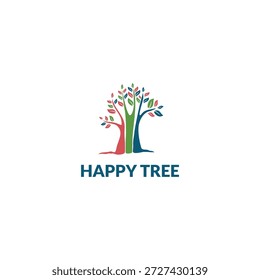 modern logo for the environment