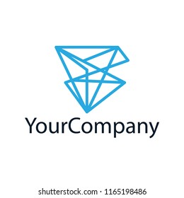 Modern Logo Luxury