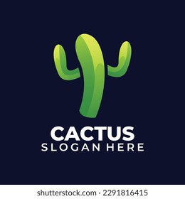 modern and logo mascot collection