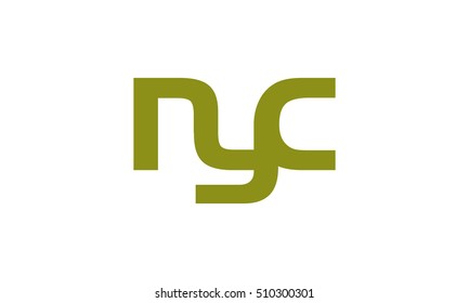 4,266 Letter n and y Images, Stock Photos & Vectors | Shutterstock