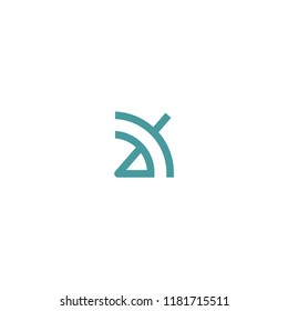 modern logo that suitable for any purpose