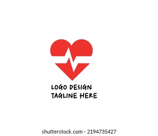 modern logo using the simple and gradient color theme. vector file eps 10. abstract logo for company.