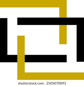 A MODERN LOGO VECTOR DESIGN THAT CAN USED  FOR IDENTITY TO YOUR COMPANY