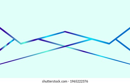 Modern and luxurious abstract background design. with glossy ink streaks and tie-dye shades. for business cards, web banners, presentations, invitation cards, etc.