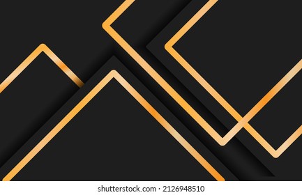 modern luxury abstract background vector 10