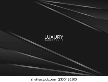 modern luxury background design elegant