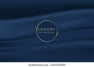 modern luxury background vector template