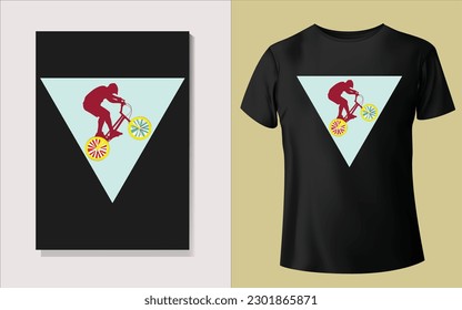 Modern and luxury Vehicles Tee shirt design 