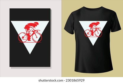 Modern and luxury Vehicles Tee shirt design 