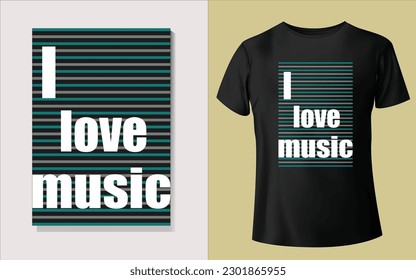Modern and luxury Vehicles Tee shirt design 