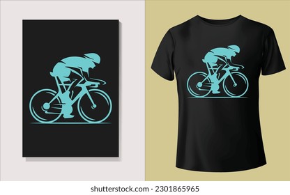 Modern and luxury Vehicles Tee shirt design 