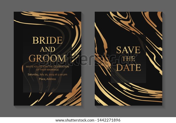 Modern Wedding Card Marriage Invitation Cards Wedding Invitation Card श द क क र ड व ड ग क र ड Shiv Arts Mumbai Id 16651257373