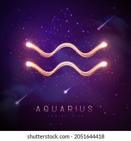 51,411 Aquarius Stock Illustrations, Images & Vectors | Shutterstock