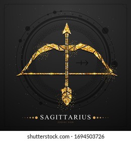 Sagittarius Star System HD Stock Images | Shutterstock