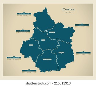 121,509 Region center Images, Stock Photos & Vectors | Shutterstock