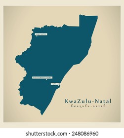 133 Kwazulu Natal Stock Vectors, Images & Vector Art | Shutterstock