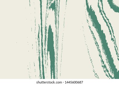Modern marble design. Abstract marble texture of colored bright liquid paints. Splash trends paints. Used design presentations, print, flyer, business cards, invitations,  calendars, sites, packaging,