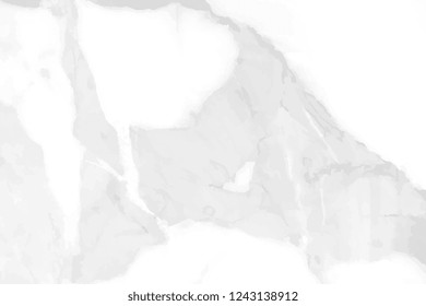 Modern Marble Texture background 