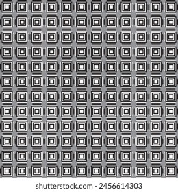 Modern masculin common flower motif pattern, ultimate grey lux fabric design rich manly background. Illuminating yellow small diamond line print block apparel textile, ladies dress, man shirt, 