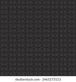 Modern masculin common geometric motif pattern, ultimate grey lux fabric design rich manly background. Illuminating yellow small diamond line print block apparel textile, ladies dress, man shirt, wrap