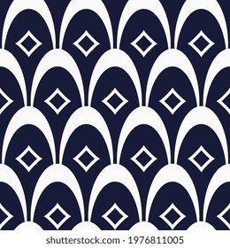 Modern masculin fabric design pattern manly background, abstract doodle geo texture. Outline mini element motif all over print block for mens shirt, silk scarf, menswear, ladies dress, apparel textile