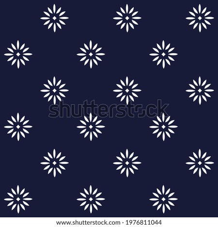 Modern masculin fabric design pattern manly background, abstract doodle geo texture. Outline mini element motif all over print block for man shirt, silk scarf, menswear, ladies dress, apparel textile.