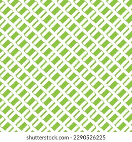 modern masculin geometric motif pattern, fabric design vector rapport for background, fabric, textile, wrap, surface, web and print design. vector illustration Monochrome Woven Textured Maze Pattern