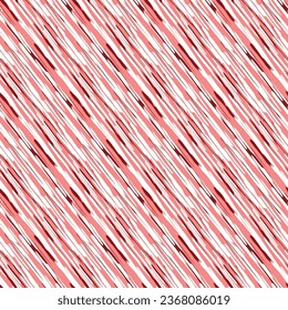 Modern masculine common geometric motif twist squares pattern abstract continuous background. Small linear element modern lux fabric design textile swatch ladies dress, man shirt all over print block.
