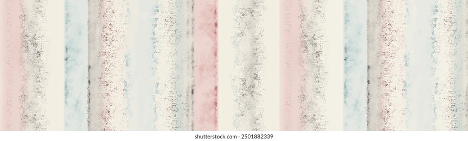 Fondo continuo abstracto de los cuadrados del giro del motivo geométrico común masculino moderno. Pequeño elemento lineal moderno Lux diseño de la tela Textil Swatch vestido de las señoras, camisa de hombre en todo el bloque de impresión