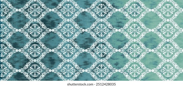 Modern masculine common geometric motif twist squares pattern abstract continuous background. Small linear element modern lux fabric design textile swatch ladies dress, man shirt all over print block