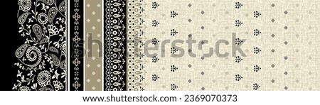 Modern masculine common geometric motif twist squares pattern abstract continuous background. Small linear element modern lux fabric design textile swatch ladies dress, man shirt all over print block.