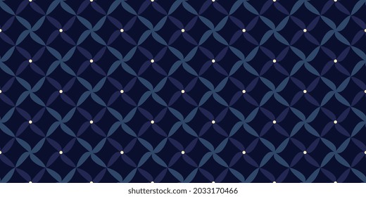 Masculine Pattern Male Shirt Print Stock Photo And Image Collection