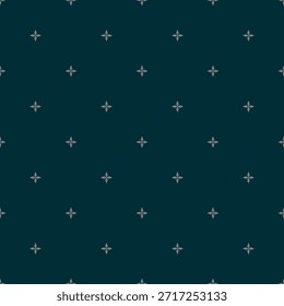 Superficie geométrica abstracta de la textura de la repetición del ornamento del modelo masculino moderno, para la camiseta del polo, tela del remiendo, pañuelo de envoltura, bufanda de seda, pañuelo, Fondo de pantalla de la cubierta textil por toda la decoración de la impresión.