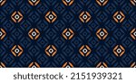 Modern masculine pattern abstract small square shapes common geometric motif seamless background. Geometrical grunge texture fabric design textile swatch ladies dress, man shirt all over print block.