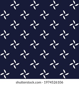 Modern masculine pattern manly background, abstract doodle design tracery geo texture. Outline mini element motif allover print block for mens shirt, silk scarf, menswear, shop window, apparel textile