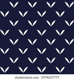 Modern masculine pattern manly background, abstract doodle design tracery geo texture. Outline mini element motif allover print block for mens shirt, silk scarf, menswear, shop window, apparel textile