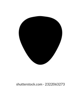 Modern mediator icon vector illustration on white background..eps