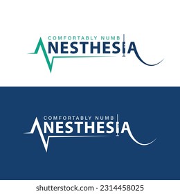 Modern medical, healthcare and pharmaceutical logo design, wellness, nutrition, health, yoga, Unique healthcare, clinic, hospital, dental and pharmacy logo,