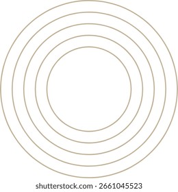 Elemento de diseño geométrico moderno de Memphis