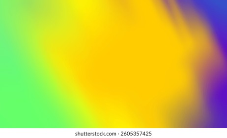 Modern and mesh effect background For Website theme and Mobile Applications, business infographic and social media, modern decoration, art illustration template design.