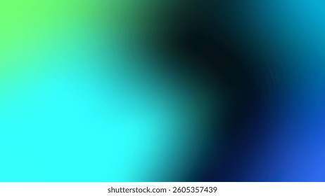 Modern and mesh effect background For Website theme and Mobile Applications, business infographic and social media, modern decoration, art illustration template design.