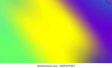 Modern and mesh effect background For Website theme and Mobile Applications, business infographic and social media, modern decoration, art illustration template design.