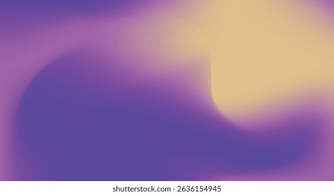Gradiente de malla moderna: fondo de arte Abstractas, degradado de malla moderna: fondo de arte Abstractas