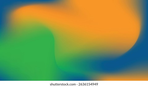 Gradiente de malla moderna: fondo de arte Abstractas, degradado de malla moderna: fondo de arte Abstractas