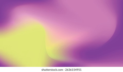Gradiente de malha moderna - Fundo de arte abstrata, Gradiente de malha moderna - Fundo de arte abstrata
