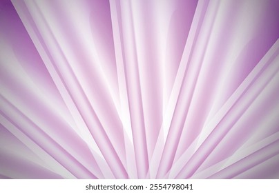 modern mesh gradient abstract style hd wallpaper vector background design template