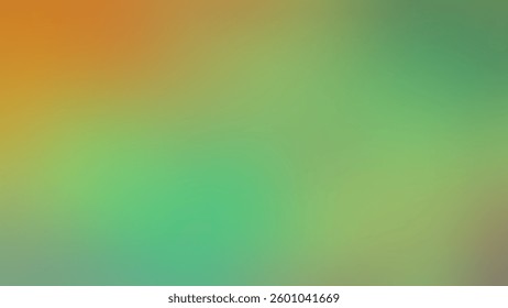 Modern mesh gradient blur Wallpaper background For Website theme and Mobile Applications, business infographic and social media, modern decoration, art illustration template design. 